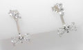 PANDORA EARRINGS