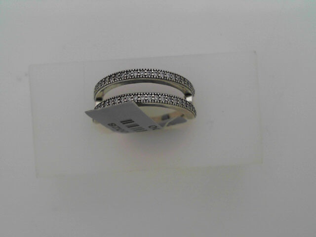 PANDORA RINGS