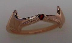 PANDORA RINGS