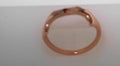 PANDORA RINGS