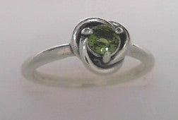 PANDORA RINGS