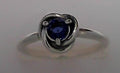 PANDORA RINGS