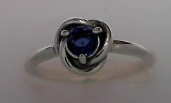 PANDORA RINGS
