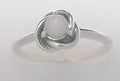 PANDORA RINGS