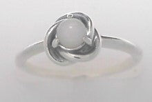 PANDORA RINGS