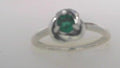 PANDORA RINGS
