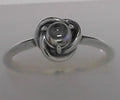 PANDORA RINGS