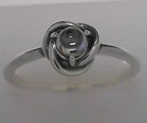 PANDORA RINGS