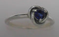 PANDORA RINGS