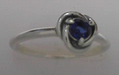 PANDORA RINGS