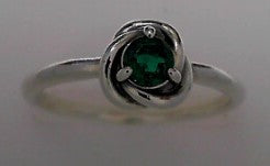 PANDORA RINGS