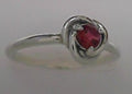 PANDORA RINGS