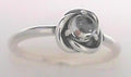 PANDORA RINGS