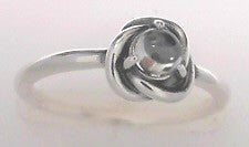 PANDORA RINGS