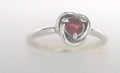PANDORA RINGS