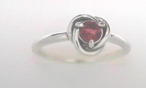 PANDORA RINGS