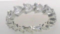 PANDORA RINGS