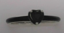 PANDORA RINGS