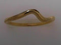 PANDORA RINGS