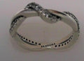 PANDORA RINGS
