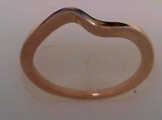 PANDORA RINGS