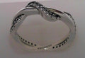 PANDORA RINGS