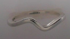 PANDORA RINGS