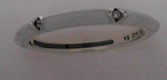 PANDORA RINGS