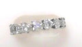 PANDORA RINGS