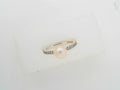 PANDORA RINGS