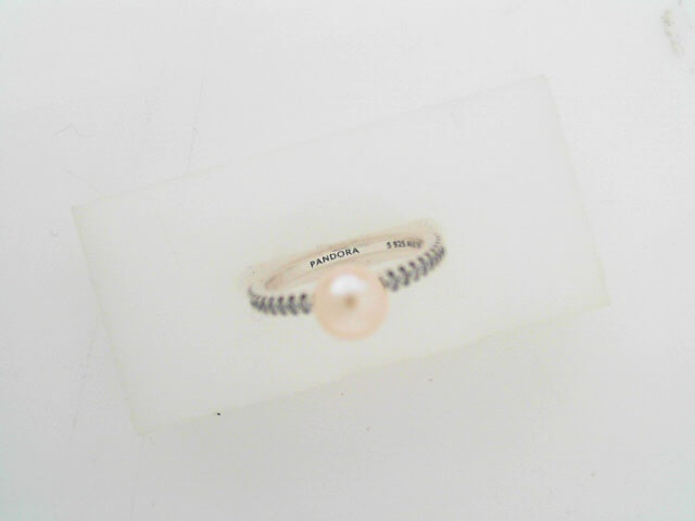 PANDORA RINGS