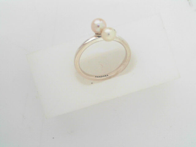 PANDORA RINGS