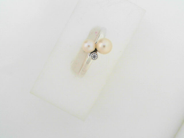 PANDORA RINGS
