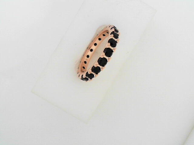 PANDORA RINGS