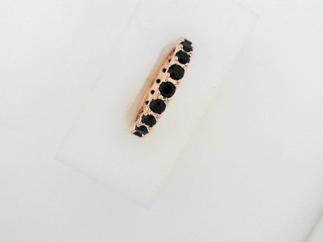 PANDORA RINGS