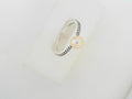 PANDORA RINGS