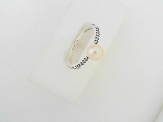 PANDORA RINGS