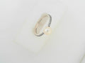 PANDORA RINGS