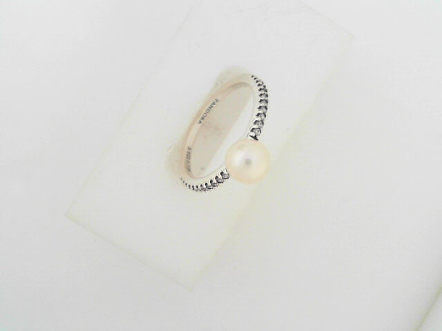 PANDORA RINGS