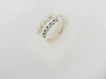 PANDORA RINGS