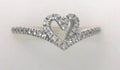 PANDORA RINGS