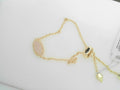 Kendra Scott ELAINA 970 bracelet
