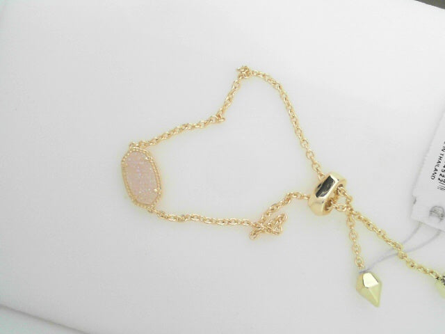 Kendra Scott ELAINA 970 bracelet