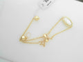 Kendra Scott ELAINA GLD