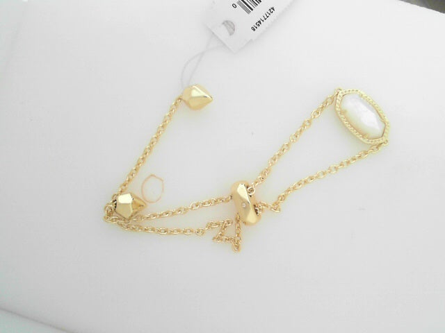 Kendra Scott ELAINA GLD