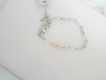 kendra scott courtney bracelet