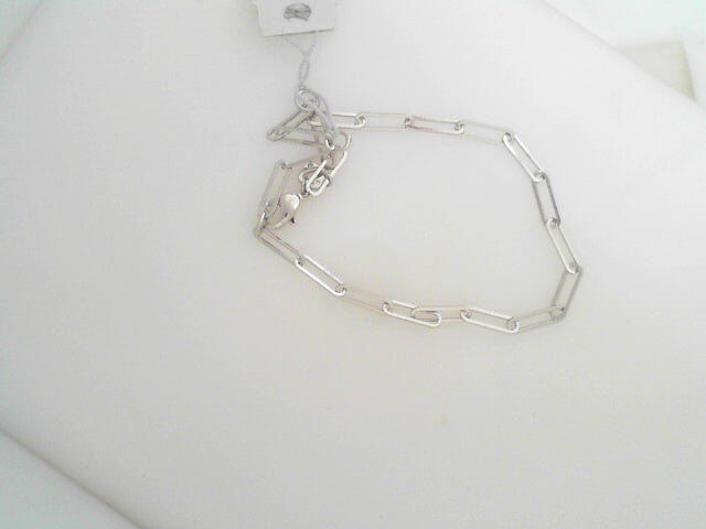 kendra scott courtney bracelet