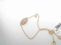 Kendra Scott ELAINA 696 bracelet