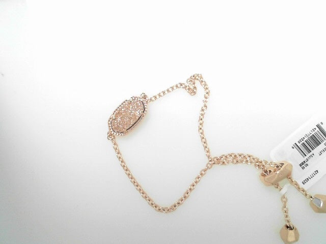 Kendra Scott ELAINA 696 bracelet