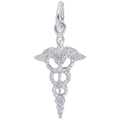 CADUCEUS